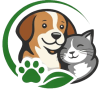 PETBEING